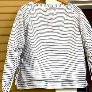 GAP TUNIC STRIPED Size S